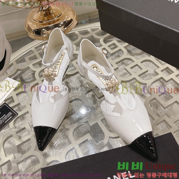   ޸  CH2410063-6  5CM