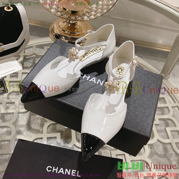   ޸  CH2410063-6  5CM