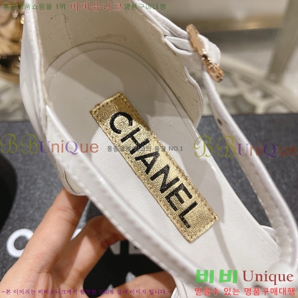   ޸  CH2410063-6  5CM
