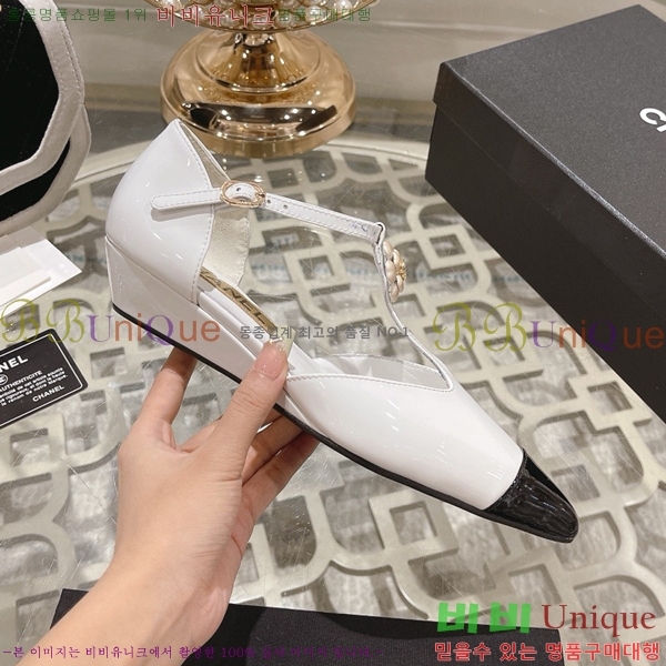   ޸  CH2410063-6  5CM