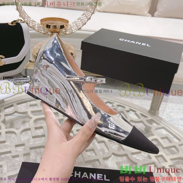   ޸  CH2410063-7  6CM
