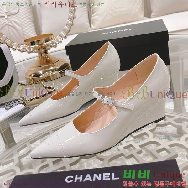   ޸  CH2410063-8  6CM