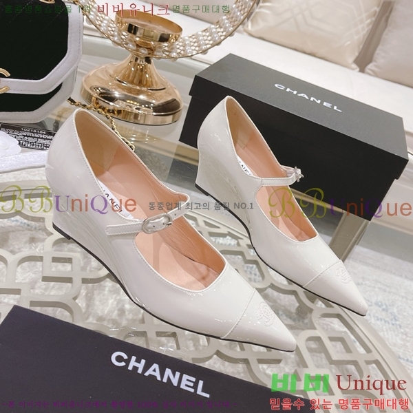   ޸  CH2410063-8  6CM