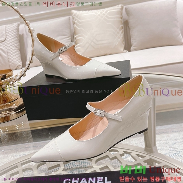   ޸  CH2410063-8  6CM