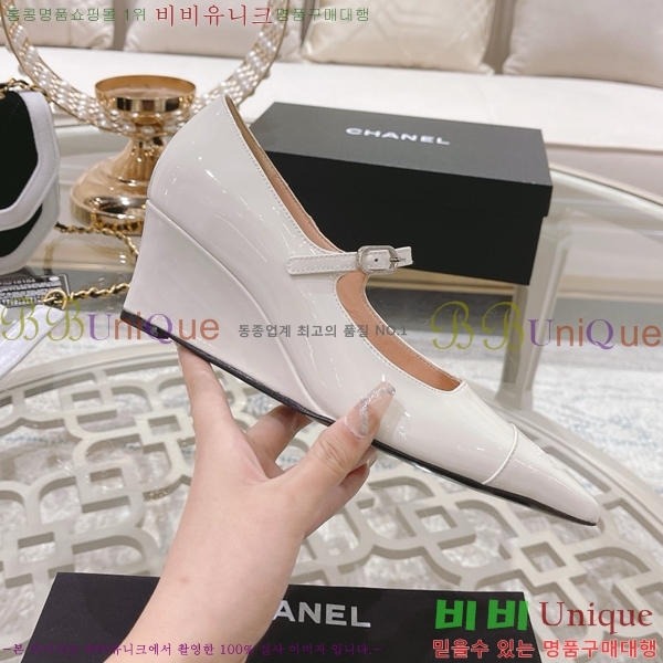   ޸  CH2410063-8  6CM