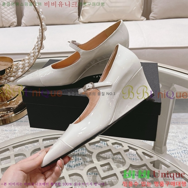   ޸  CH2410063-8  6CM