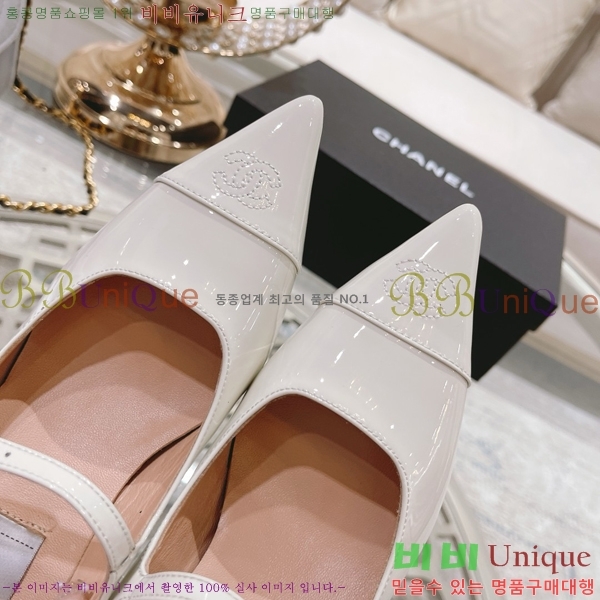   ޸  CH2410063-8  6CM