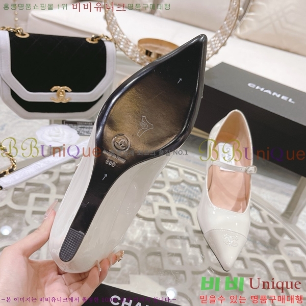   ޸  CH2410063-8  6CM