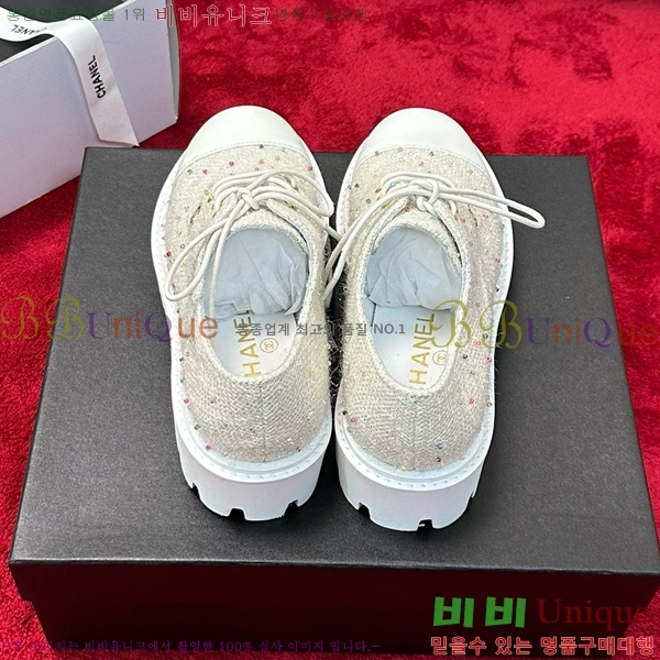   Ŭ  CH49721155-5