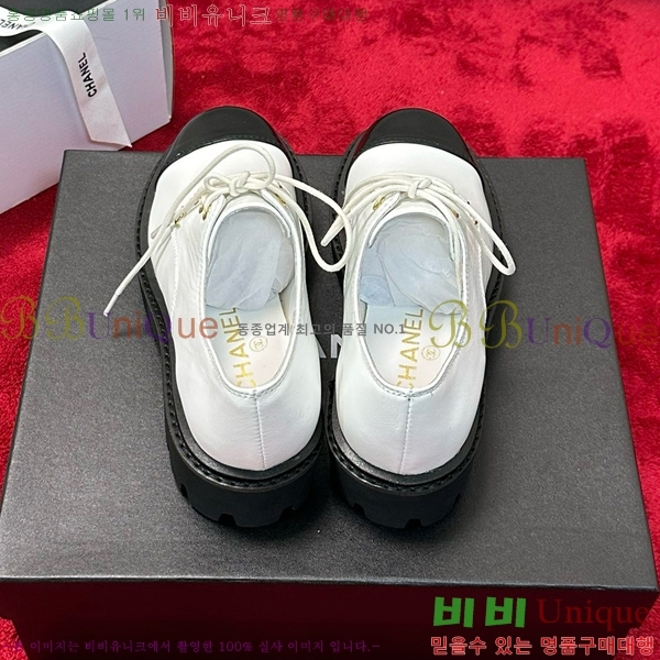   Ŭ  CH49721155-7