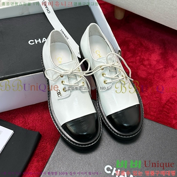   Ŭ  CH49721155-7