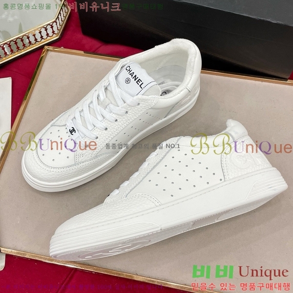   Ŀ CH49721877-4