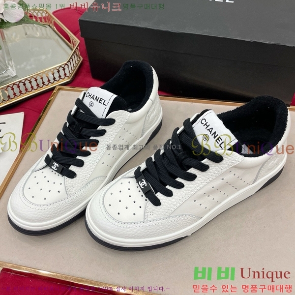   Ŀ CH49721877-5