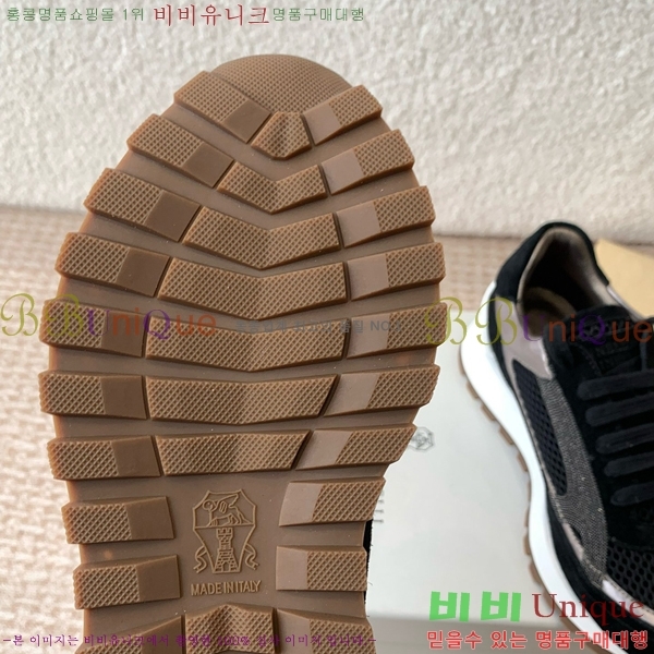  ڷ ġڸ  Ŀ BC2411762-9