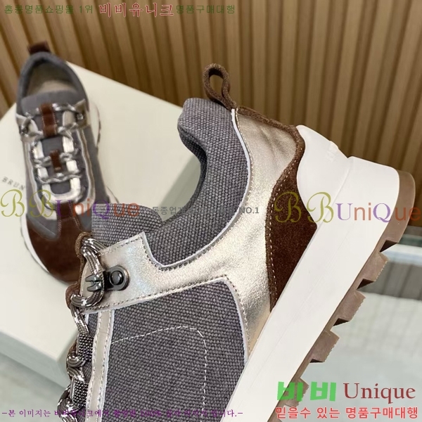  ڷ ġڸ Ŀ BC2558925-2