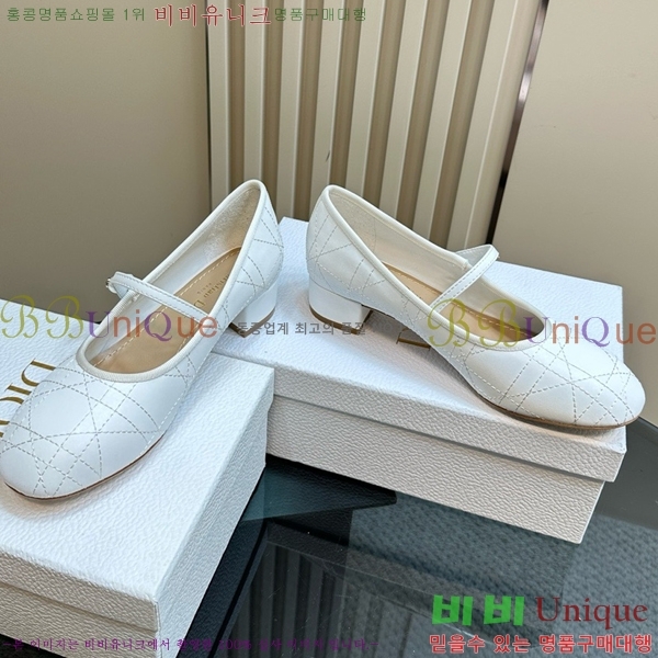   ߷ ÷ 32D541258-5 ~4CM