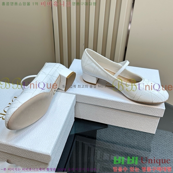   ߷ ÷ 32D541258-5 ~4CM