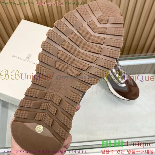  ڷ ġڸ Ŀ BC2558925-2