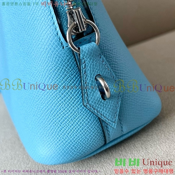 #޽  1923 25 ۼ B0250260-110