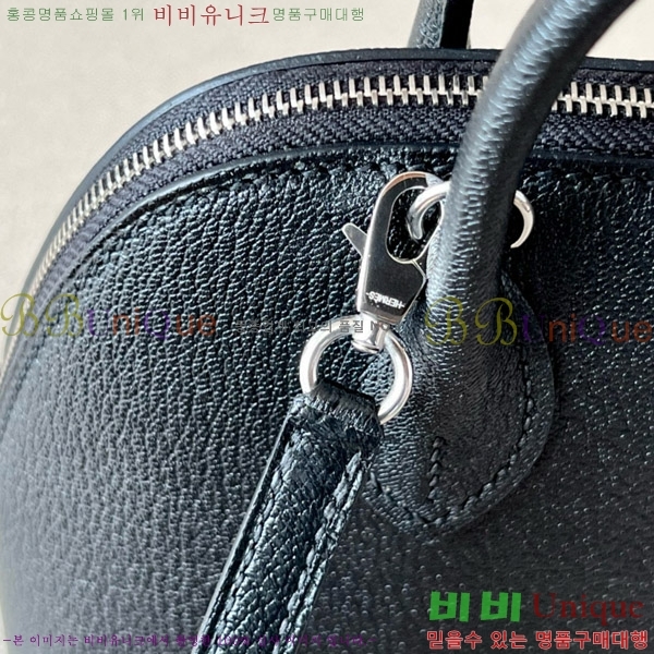 #޽  ̴ 18CM B0180240-33