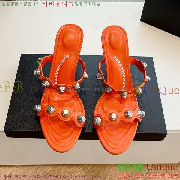 �˷������ ���� AW19752-1 �� 7CM