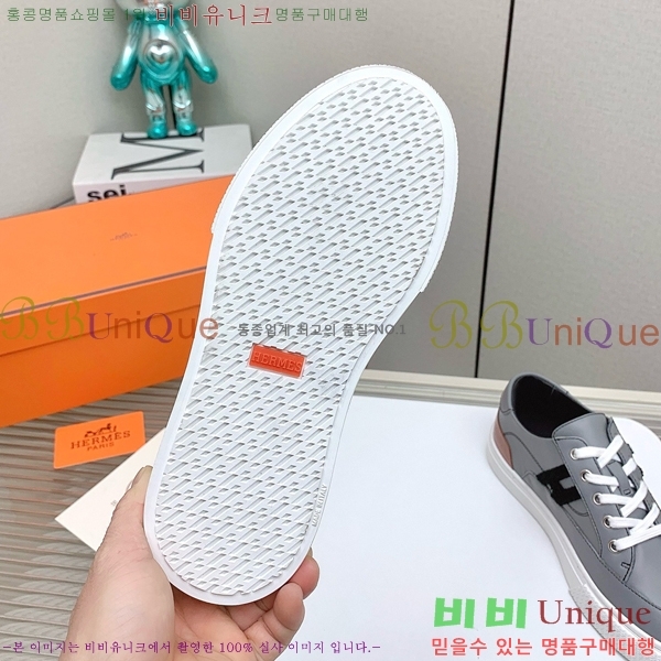 �����޽� ����Ŀ�� �������� HE891925258-1