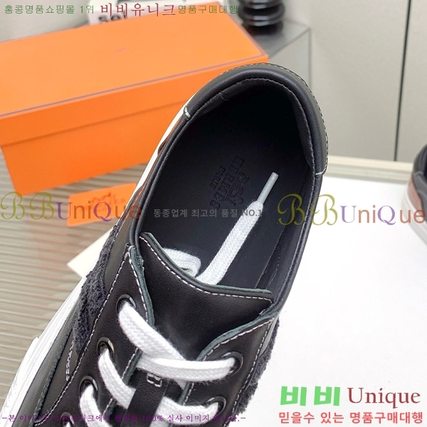 �����޽� ����Ŀ�� �������� HE891925258-2