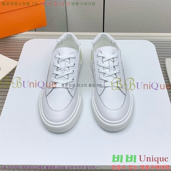 �����޽� ����Ŀ�� �������� HE891925258-3