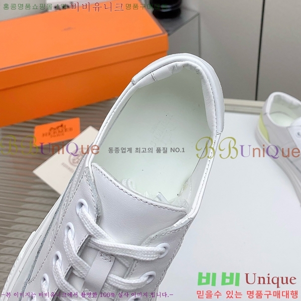 �����޽� ����Ŀ�� �������� HE891925258-3