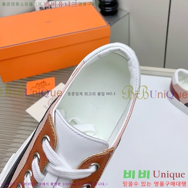 �����޽� ����Ŀ�� �������� HE891925258-4