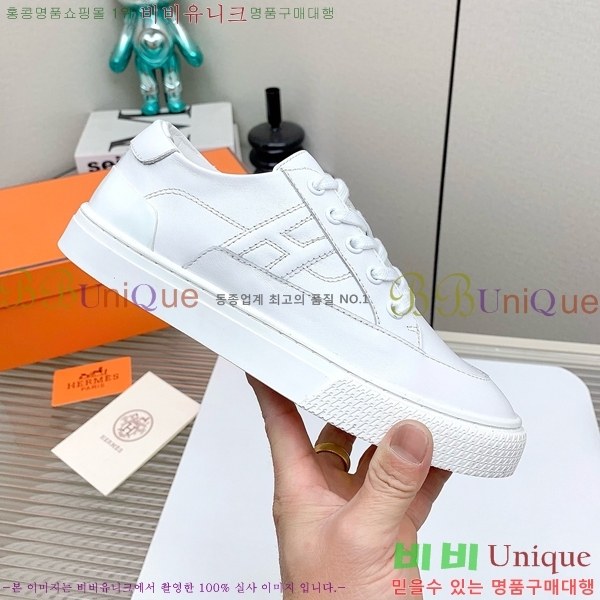 �����޽� ����Ŀ�� �������� HE891925258-7