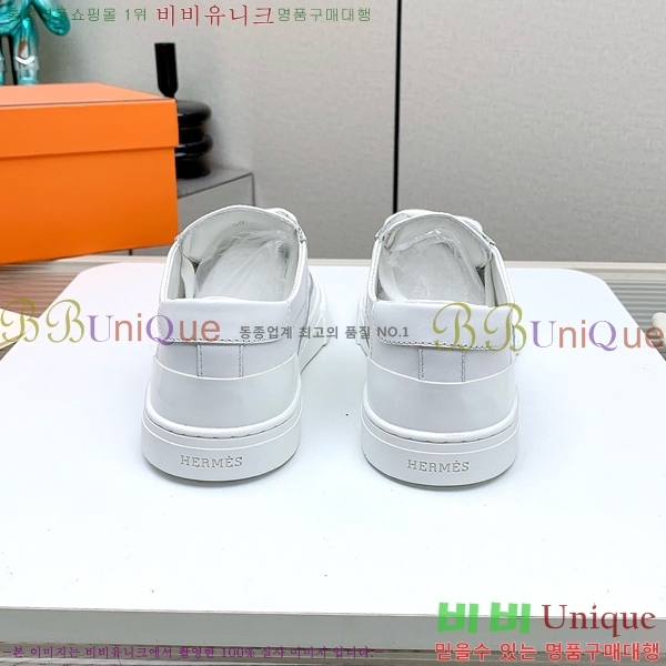 �����޽� ����Ŀ�� �������� HE891925258-7