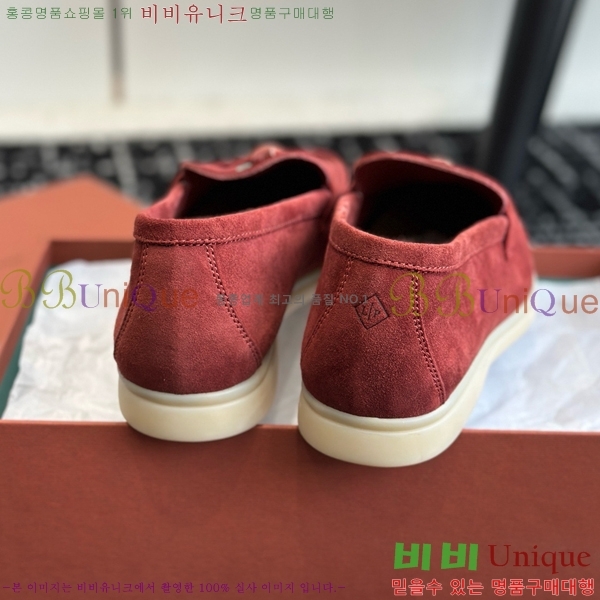  ηǾƳ Ŭ  LO277195-13