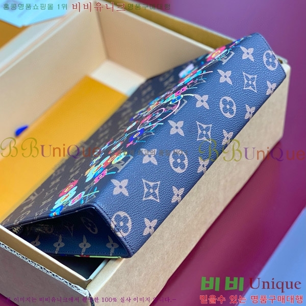 #̺ x ī ī  Ŭġ M14180-102