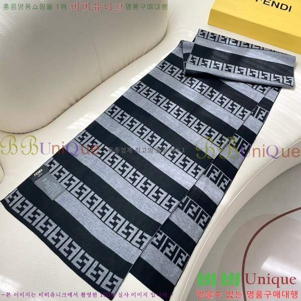 # ÷/ī FF007856-1