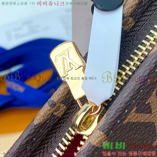 #̺ x ī ī  Ŭġ M14180-102