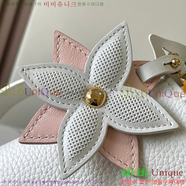 #̺ īǶ ̴ Ʈ M21416-1003