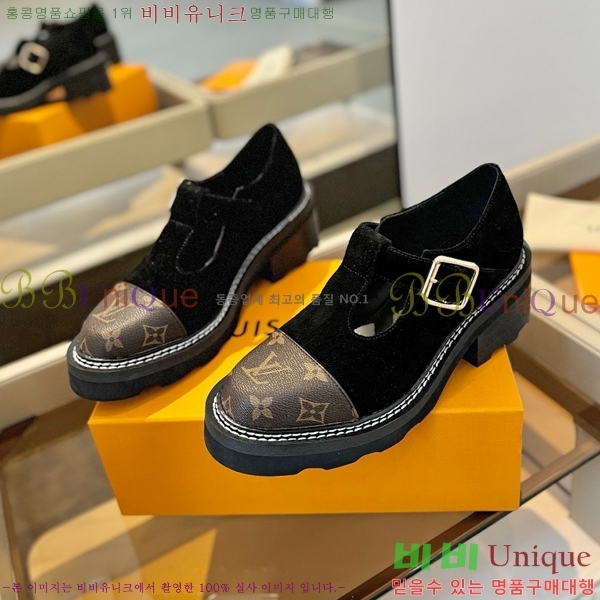 ̺ Ŭ   LV2484727-4