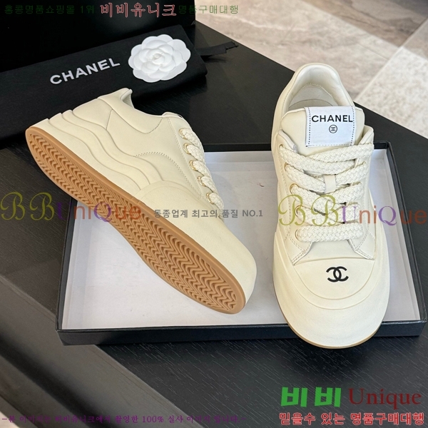 ���� ���� ����Ŀ�� CH4976888-4