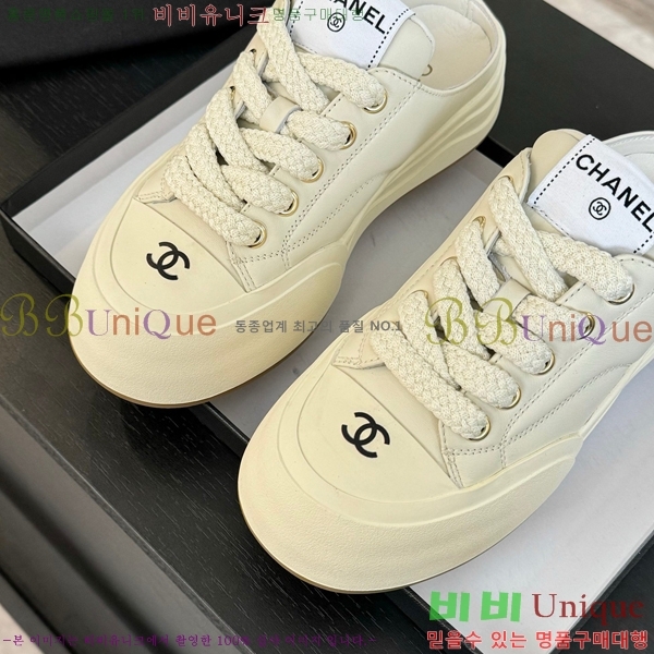 ���� ���� ������ ����Ŀ�� CH4976888-1