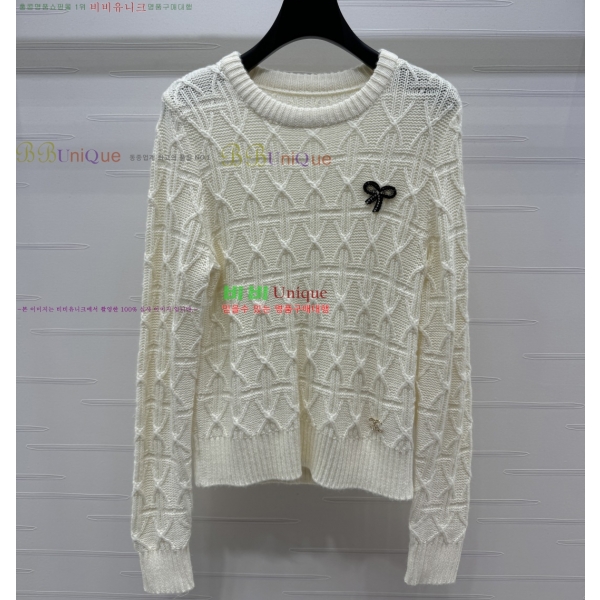 25ss   Ʈ 19D2511751-1
