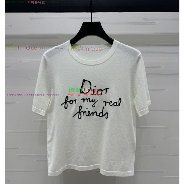 25ss   Ƽ 15CH2511747-1