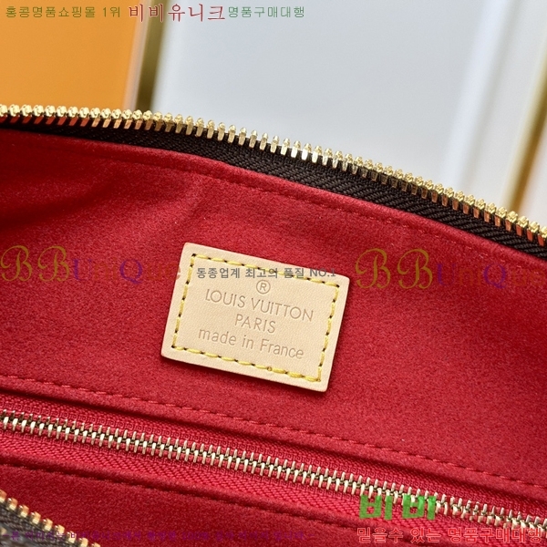 #̺ ġ PM M11952-101 -349롽