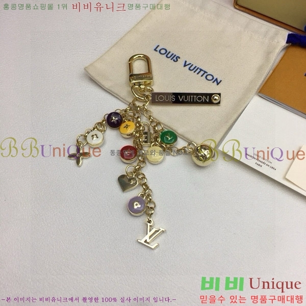 ���̺��� ŰȦ�� M0910972-3