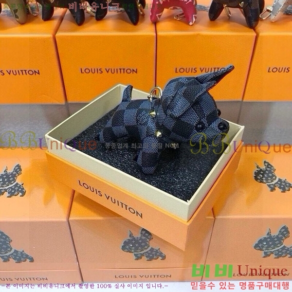 ���̺��� �ҵ� ŰȦ�� LV859615-1