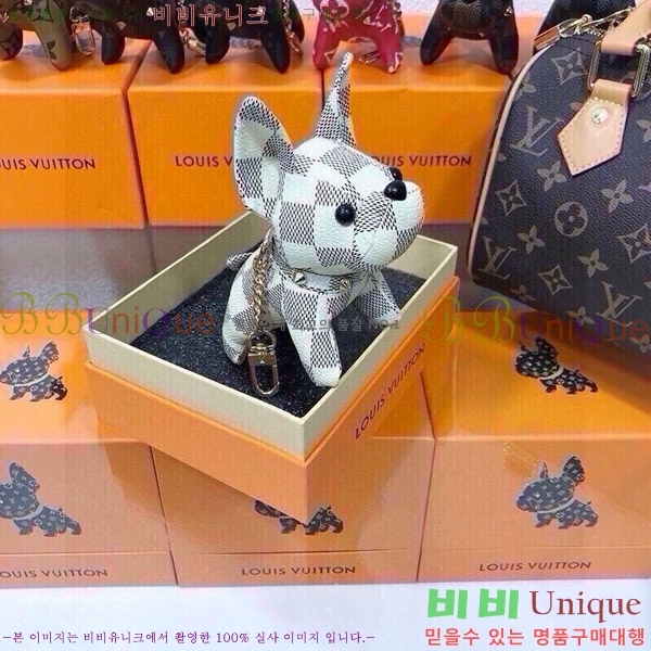 ���̺��� �ҵ� ŰȦ�� LV859615-6