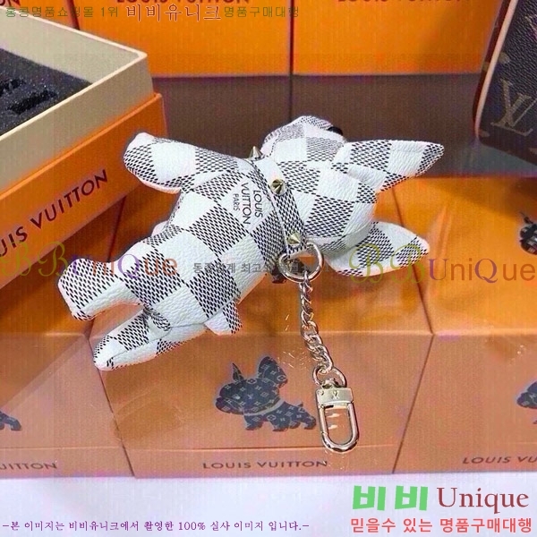 ���̺��� �ҵ� ŰȦ�� LV859615-6