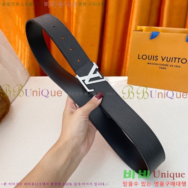 #���̺��� ��Ʈ 8715273-1 �� 4CM