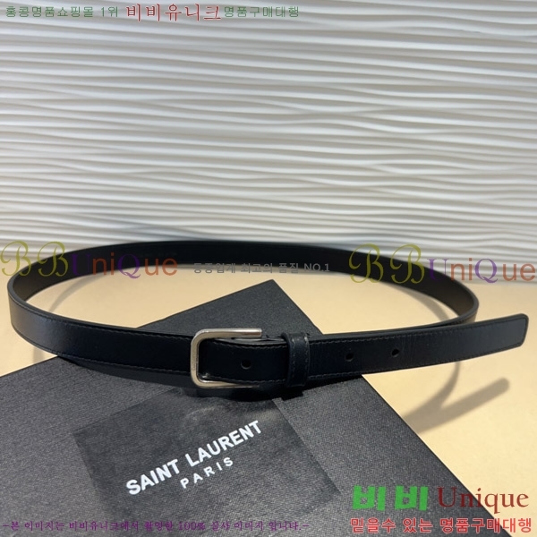 # Ʈ Y75485136-1 2cm