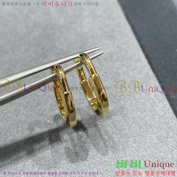 Ƽ�Ĵ� �� �Ͱ��� ���� 9T241217-1